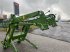 Frontlader del tipo Fendt 3X 65 Cargo, Gebrauchtmaschine en Arnreit (Imagen 5)