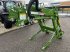 Frontlader типа Fendt 3X 65 Cargo, Gebrauchtmaschine в Arnreit (Фотография 1)