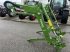 Frontlader typu Fendt 3X 65 Cargo, Gebrauchtmaschine v Arnreit (Obrázek 2)