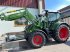 Frontlader of the type Fendt 4X75, Neumaschine in Bad Leonfelden (Picture 3)