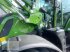 Frontlader del tipo Fendt 4X75, Neumaschine In Bad Leonfelden (Immagine 2)