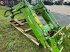 Frontlader a típus Fendt 4X85 DW, Gebrauchtmaschine ekkor: Bad Oldesloe (Kép 2)