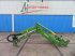 Frontlader typu Fendt 5X90 Profi, Gebrauchtmaschine v Joure (Obrázok 1)