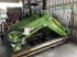 Frontlader del tipo Fendt Cargo 3X 65, Neumaschine en Donaueschingen (Imagen 4)