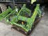 Frontlader del tipo Fendt Cargo 3X 65, Neumaschine en Donaueschingen (Imagen 7)