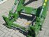 Frontlader tipa Fendt Cargo 3X65, Neumaschine u Judenburg (Slika 3)