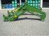 Frontlader del tipo Fendt Cargo 3X65, Neumaschine en Judenburg (Imagen 1)