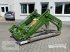 Frontlader типа Fendt CARGO 4 X/75 DW, Gebrauchtmaschine в Westerstede (Фотография 1)