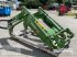 Frontlader типа Fendt CARGO 4 X/75 DW, Gebrauchtmaschine в Westerstede (Фотография 2)