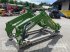 Frontlader tipa Fendt CARGO 4 X/75 DW, Gebrauchtmaschine u Westerstede (Slika 3)