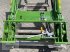 Frontlader tipa Fendt CARGO 4 X/75 DW, Gebrauchtmaschine u Westerstede (Slika 6)