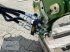 Frontlader tipa Fendt CARGO 4 X/75 DW, Gebrauchtmaschine u Westerstede (Slika 7)