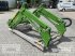 Frontlader typu Fendt CARGO 4 X/75 DW, Gebrauchtmaschine w Wildeshausen (Zdjęcie 4)