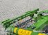 Frontlader del tipo Fendt CARGO 4 X/75 DW, Gebrauchtmaschine In Wildeshausen (Immagine 5)