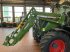 Frontlader del tipo Fendt Cargo 4 x 75, Neumaschine en Donaueschingen (Imagen 6)