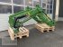 Frontlader del tipo Fendt Cargo 4 X 80, Gebrauchtmaschine en Alitzheim (Imagen 2)