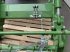 Frontlader del tipo Fendt Cargo 4 X 80, Gebrauchtmaschine en Alitzheim (Imagen 3)