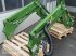 Frontlader типа Fendt Cargo 4 X 80, Gebrauchtmaschine в Alitzheim (Фотография 6)