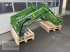 Frontlader typu Fendt Cargo 4 X 80, Gebrauchtmaschine w Alitzheim (Zdjęcie 7)