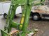 Frontlader tipa Fendt Cargo 4x 75 Compact, Neumaschine u Donaueschingen (Slika 1)