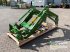 Frontlader от тип Fendt CARGO 4X/75, Gebrauchtmaschine в Meppen (Снимка 2)