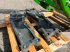 Frontlader del tipo Fendt CARGO 4X/75, Gebrauchtmaschine In Meppen (Immagine 10)