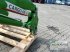 Frontlader tip Fendt CARGO 4X/75, Gebrauchtmaschine in Meppen (Poză 9)