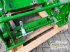 Frontlader za tip Fendt CARGO 4X/75, Gebrauchtmaschine u Meppen (Slika 7)