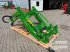 Frontlader typu Fendt CARGO 4X/75, Gebrauchtmaschine w Meppen (Zdjęcie 1)