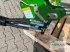 Frontlader tipa Fendt CARGO 4X/75, Gebrauchtmaschine u Meppen (Slika 5)