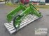 Frontlader du type Fendt CARGO 4X/75, Gebrauchtmaschine en Meppen (Photo 3)