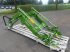 Frontlader del tipo Fendt CARGO 4X/75, Gebrauchtmaschine en Meppen (Imagen 2)