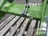 Frontlader типа Fendt CARGO 4X/75, Gebrauchtmaschine в Meppen (Фотография 6)