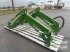 Frontlader del tipo Fendt CARGO 4X/75, Gebrauchtmaschine en Meppen (Imagen 4)