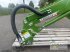 Frontlader типа Fendt CARGO 4X/75, Gebrauchtmaschine в Meppen (Фотография 7)