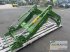 Frontlader типа Fendt CARGO 4X/75, Gebrauchtmaschine в Meppen (Фотография 1)