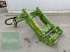 Frontlader tipa Fendt CARGO 4X/80 DW, Neumaschine u Bamberg (Slika 1)