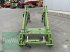 Frontlader tipa Fendt CARGO 4X/80 DW, Neumaschine u Bamberg (Slika 2)