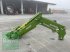 Frontlader типа Fendt CARGO 4X/80 DW, Gebrauchtmaschine в Bamberg (Фотография 4)