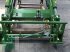 Frontlader tipa Fendt Cargo 4x75 compact Schwinge, Gebrauchtmaschine u Mindelheim (Slika 7)