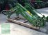 Frontlader tipa Fendt Cargo 4x75 compact Schwinge, Gebrauchtmaschine u Mindelheim (Slika 8)