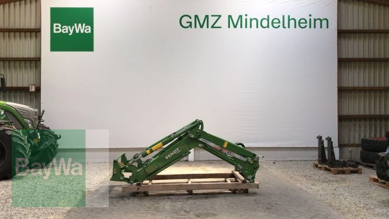 Frontlader typu Fendt Cargo 4x75 compact Schwinge, Gebrauchtmaschine v Mindelheim (Obrázok 1)