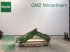 Frontlader tipa Fendt Cargo 4x75 compact Schwinge, Gebrauchtmaschine u Mindelheim (Slika 1)