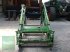 Frontlader tipa Fendt Cargo 4x75 compact Schwinge, Gebrauchtmaschine u Mindelheim (Slika 5)