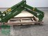 Frontlader del tipo Fendt Cargo 4x75 compact Schwinge, Gebrauchtmaschine en Mindelheim (Imagen 3)