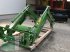 Frontlader del tipo Fendt CARGO 4X75 COMPACT, Gebrauchtmaschine In Mindelheim (Immagine 4)