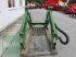 Frontlader del tipo Fendt CARGO 4X75, Gebrauchtmaschine en Straubing (Imagen 4)