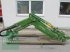 Frontlader del tipo Fendt CARGO 4X75, Gebrauchtmaschine en Straubing (Imagen 3)