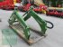 Frontlader typu Fendt CARGO 4X75, Gebrauchtmaschine w Straubing (Zdjęcie 5)