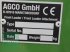 Frontlader del tipo Fendt CARGO 4X75, Gebrauchtmaschine en Straubing (Imagen 8)